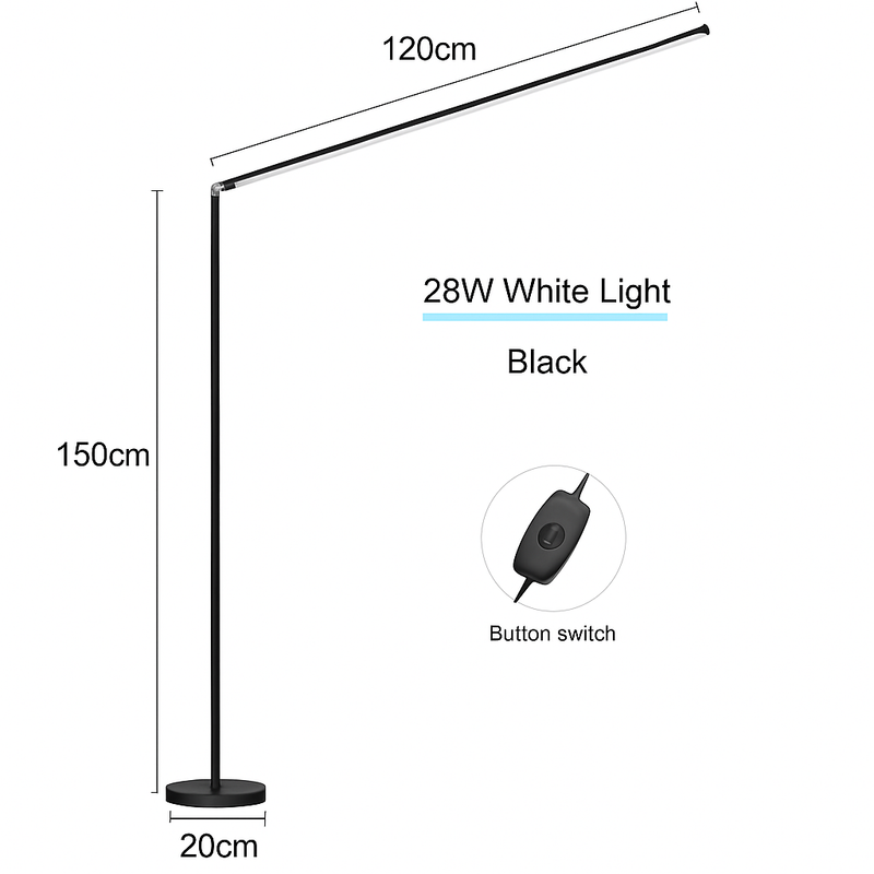 47891639402842|47891639435610