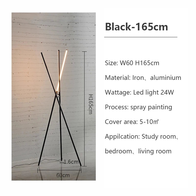 minimalisme-moderne-lampadaire-led-salon-canap-c-t-cr-ativit-atmosph-re-lampadaires-chambre-interrupteur-au-pied-luminaires-6.png