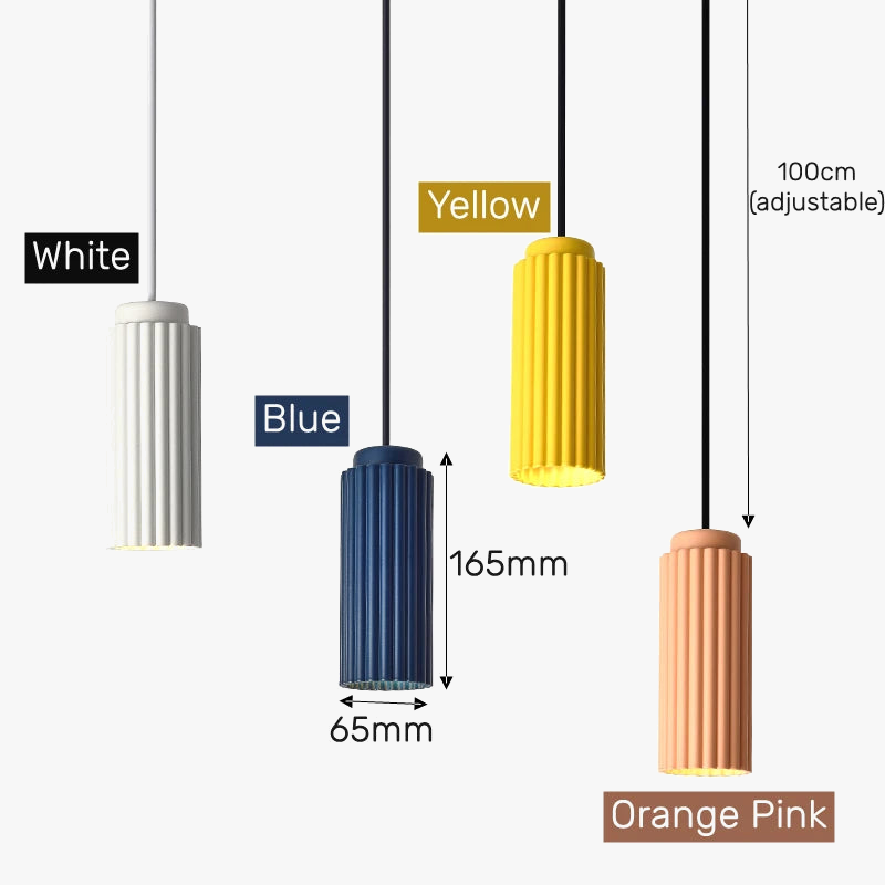 minimalisme-moderne-suspension-led-lumi-res-noridc-gu10-art-enfants-chevet-chambre-cuisine-salle-manger-table-luminaire-suspendu-2.png