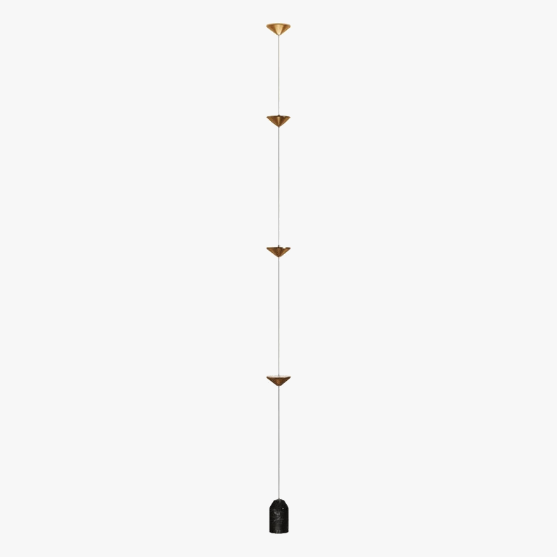 minimalisme-nordique-chevet-lampadaire-led-moderne-simple-r-glable-en-m-tal-lampadaire-marbre-canap-d-cor-clairage-led-luminaria-3.png