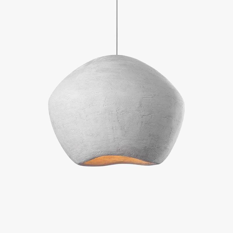 minimalisme-nordique-wabi-sabi-led-lustres-restaurant-bar-le-suspension-lumi-res-d-cor-la-maison-salle-manger-luminaires-suspendus-5.png