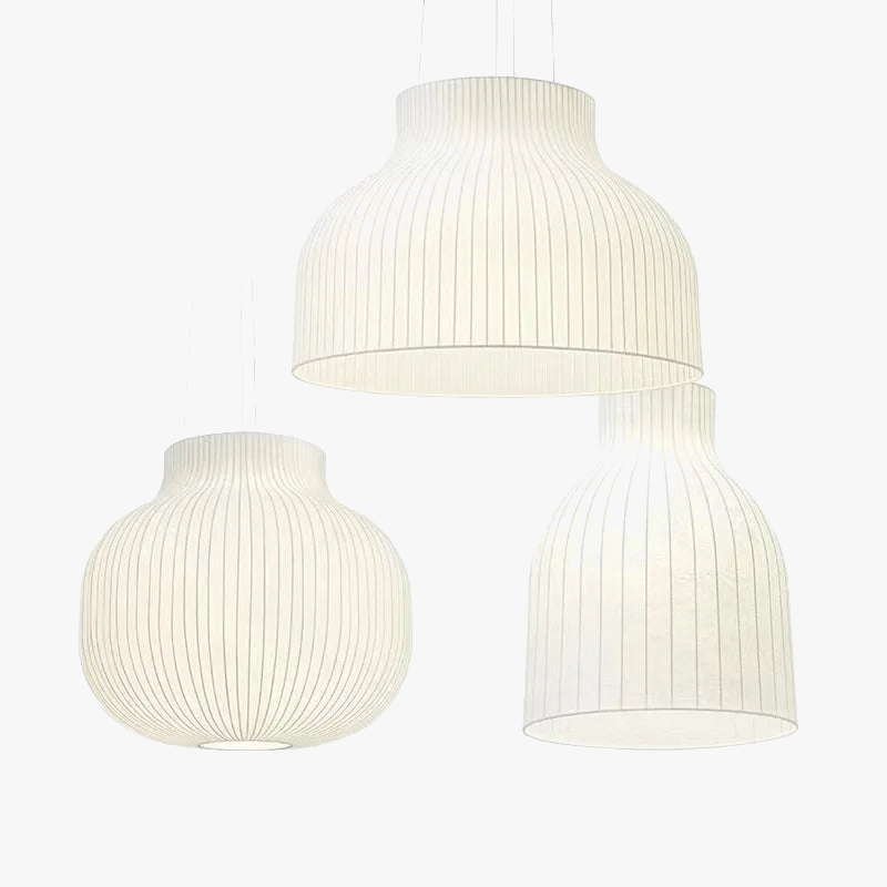 minimaliste-wabi-sabi-tissu-soie-suspension-led-lustres-clairage-pour-salon-salle-manger-restaurant-h-tel-d-cor-lampes-suspendues-5.png