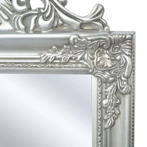 miroir-baroque-sur-pied-pour-d-coration-int-rieure-l-gante-2.png
