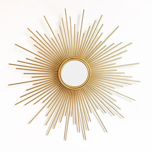 miroir-d-coratif-en-m-tal-avec-lunettes-de-soleil-pour-d-coration-int-rieure-1.png