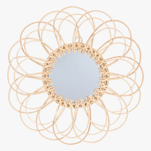 miroir-d-coratif-en-osier-design-tendance-tiss-en-verre-0.png