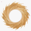 miroir-d-coratif-en-rotin-en-forme-de-soleil-design-moderne-et-l-gant-0.png