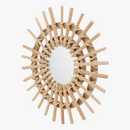 miroir-d-coratif-en-rotin-tiss-pour-une-touche-naturelle-4.png