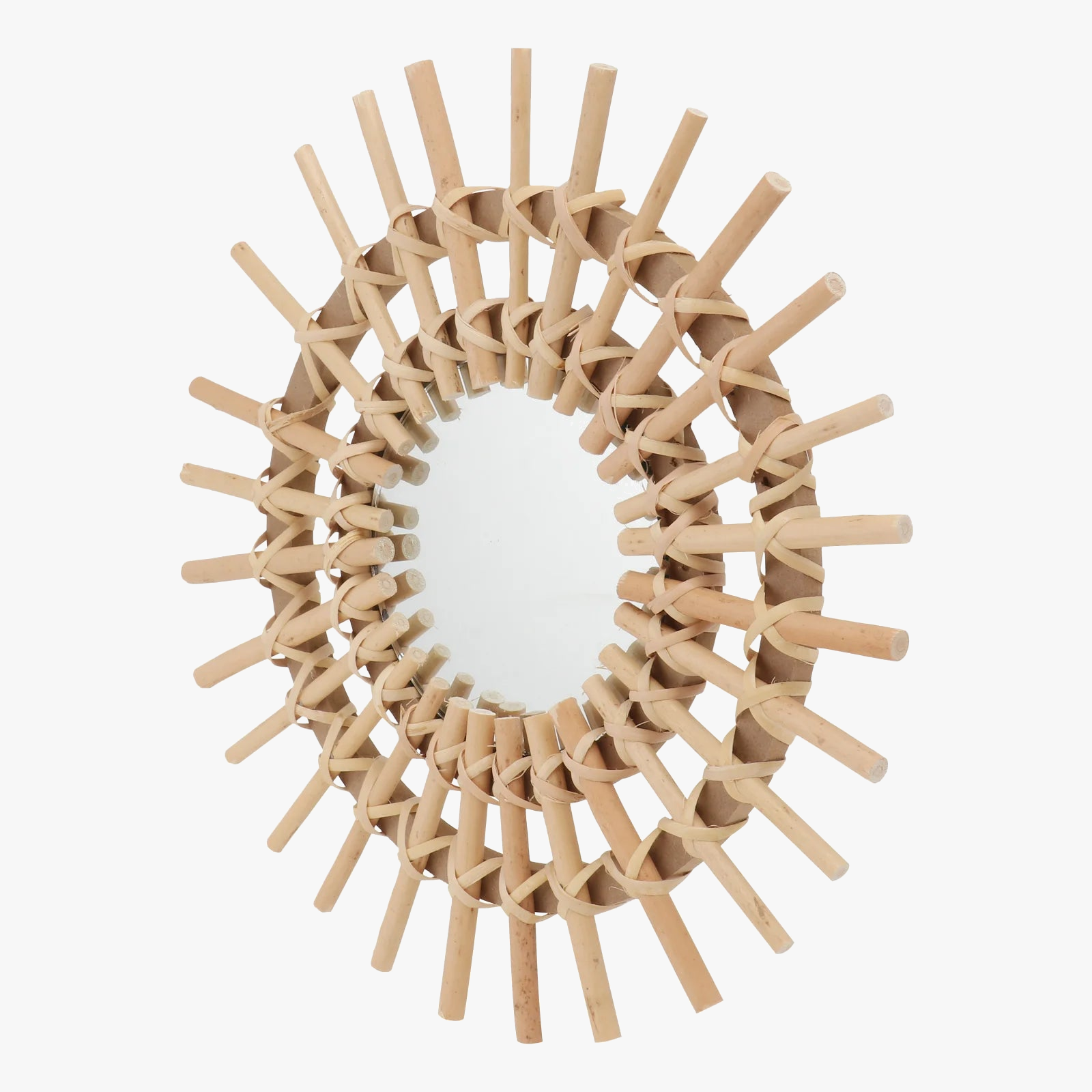 miroir-d-coratif-en-rotin-tiss-pour-une-touche-naturelle-4.png