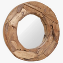 miroir-d-coratif-rond-en-teck-pour-d-coration-murale-6.png