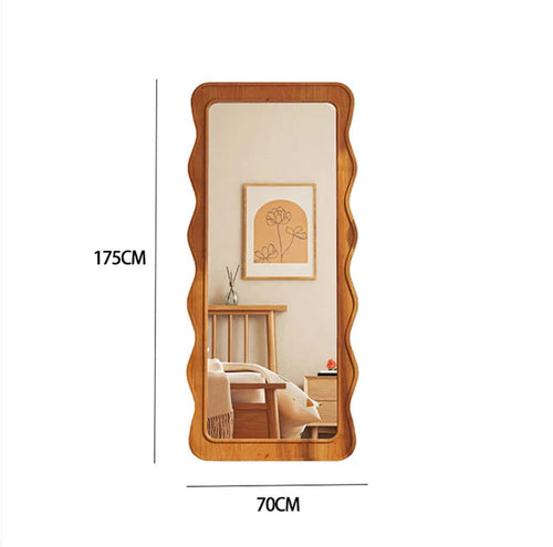 miroir-de-courtoisie-en-bois-luxe-pour-d-coration-int-rieure-6.png
