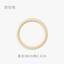 miroir-de-maquillage-rond-nordique-simple-et-l-gant-8.png