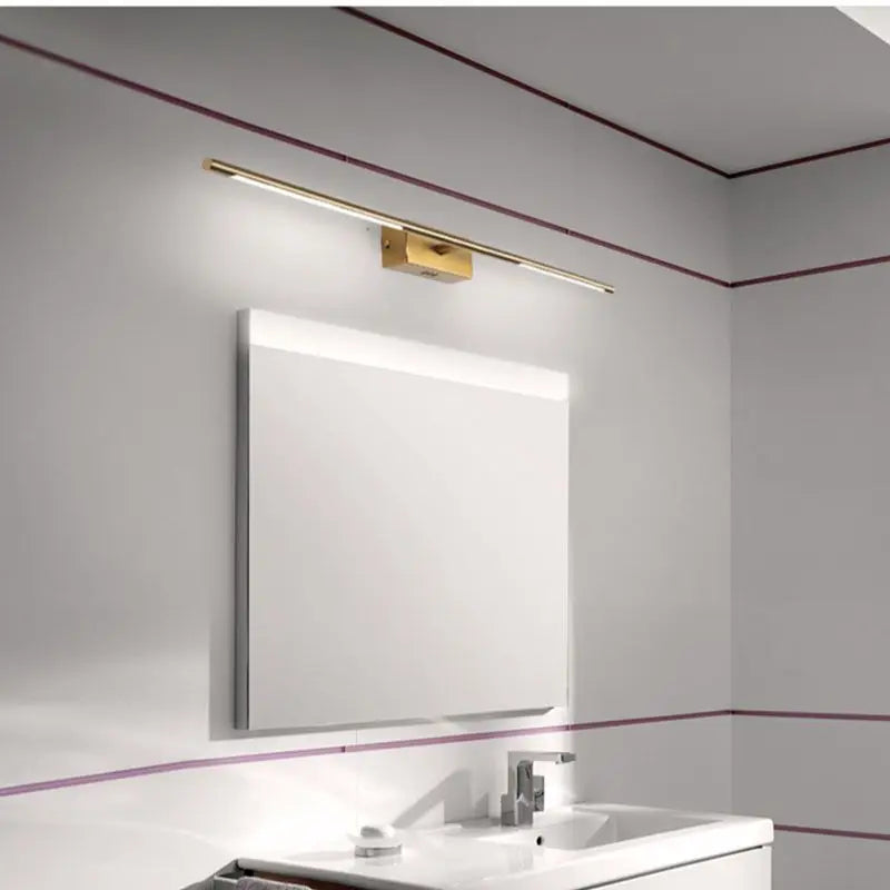 miroir-de-salle-de-bain-led-applique-murale-nordique-salon-chambre-chevet-8w-80cm-clairage-all-e-balcon-couloir-lampe-int-rieure-4.png