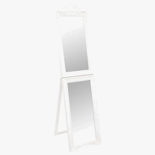 miroir-de-sol-d-coratif-pour-une-ambiance-l-gante-1.png