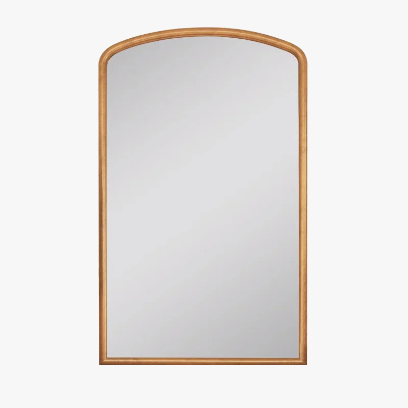 miroir-int-gral-vintage-nordique-pour-d-coration-et-maquillage-4.png