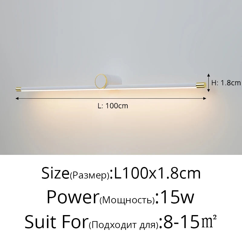 miroir-moderne-avec-lumi-res-led-pour-maquillage-et-d-coration-int-rieure-7.png