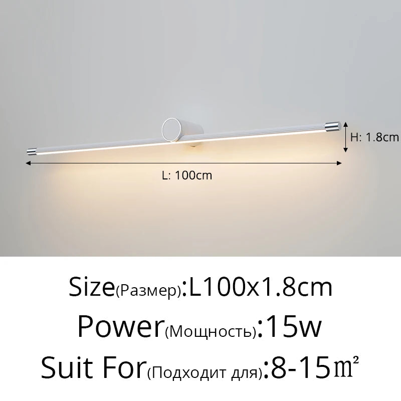 miroir-moderne-avec-lumi-res-led-pour-maquillage-et-d-coration-int-rieure-8.png