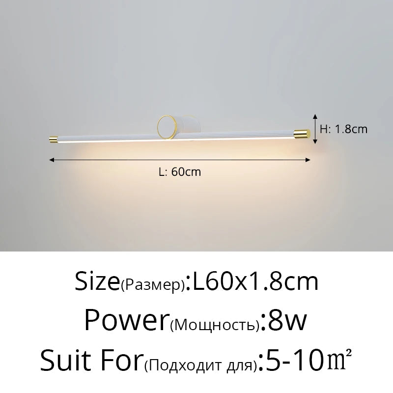 miroir-moderne-avec-lumi-res-led-pour-maquillage-et-d-coration-int-rieure-9.png