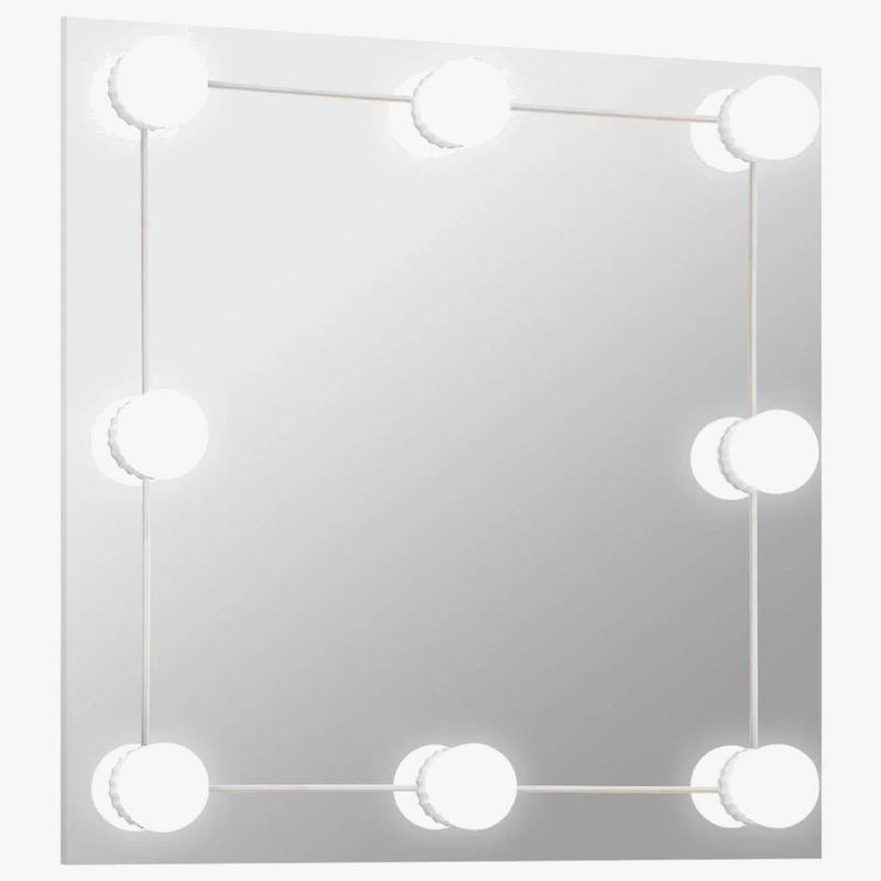 miroir-mural-avec-clairage-led-d-coratif-carr-en-verre-1.png