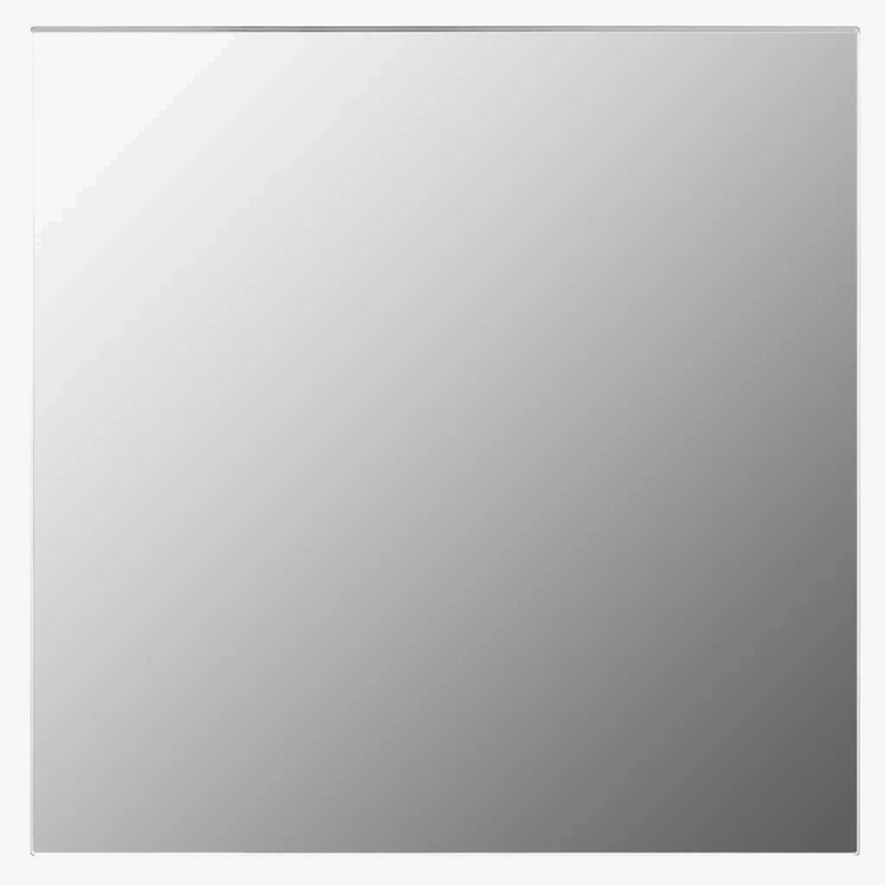 miroir-mural-avec-clairage-led-d-coratif-carr-en-verre-3.png