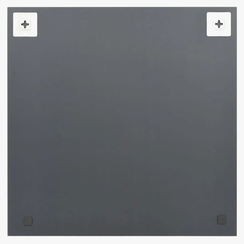 miroir-mural-avec-clairage-led-d-coratif-carr-en-verre-4.png