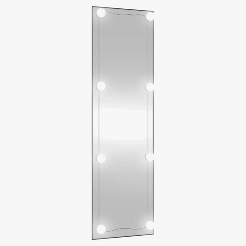 miroir-mural-avec-clairage-led-pour-d-coration-int-rieure-1.png