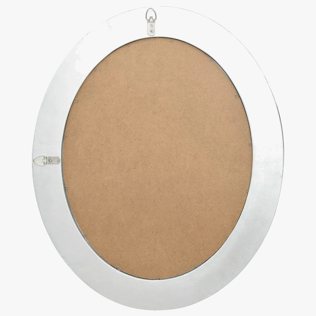 miroir-mural-baroque-argent-d-coration-int-rieure-l-gante-et-raffin-e-4.png