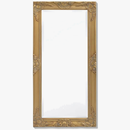 miroir-mural-baroque-dor-pour-d-coration-int-rieure-l-gante-0.png