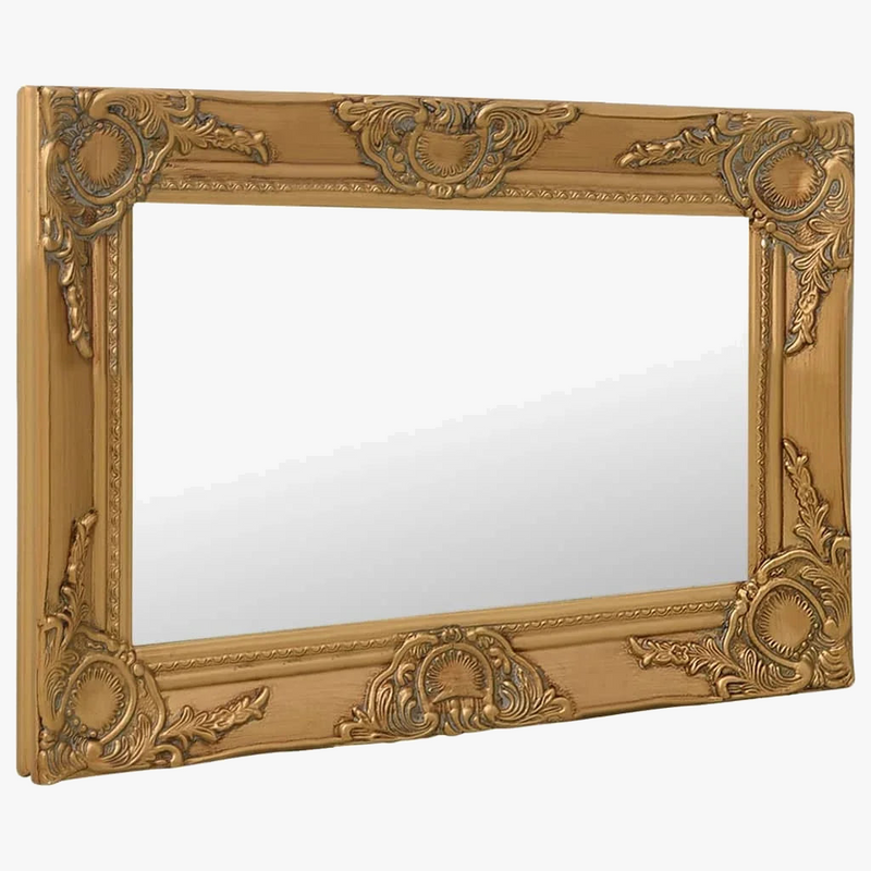 miroir-mural-baroque-dor-pour-une-d-coration-l-gante-1.png
