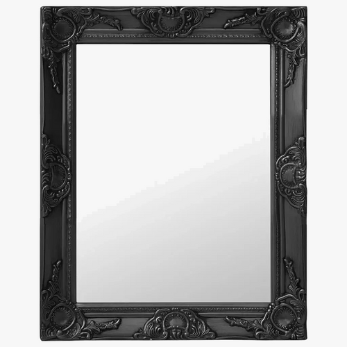 miroir-mural-baroque-pour-une-d-coration-l-gante-de-votre-int-rieur-0.png
