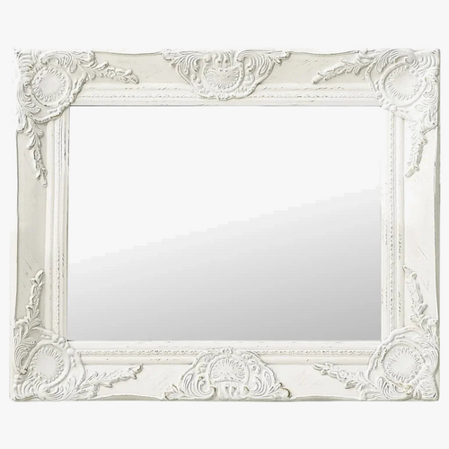 miroir-mural-baroque-pour-une-d-coration-l-gante-et-styl-e-0.png