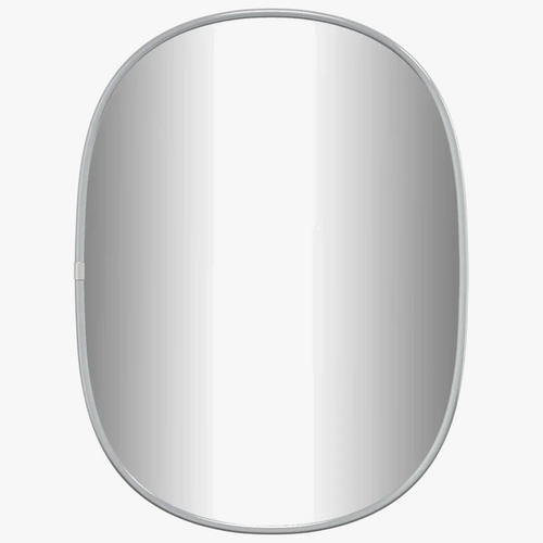 miroir-mural-d-coratif-autocollant-pour-embellir-votre-int-rieur-1.png