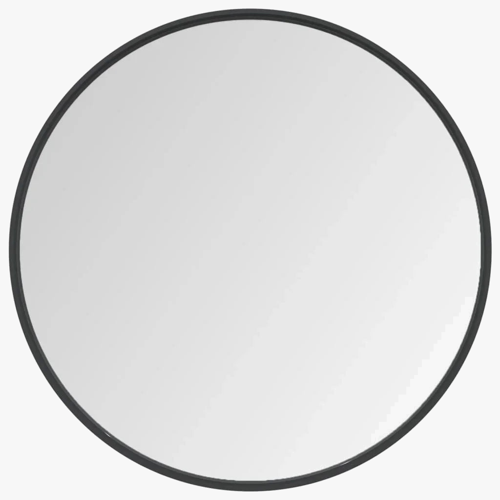 miroir mural décoratif pour une ambiance moderne élégante