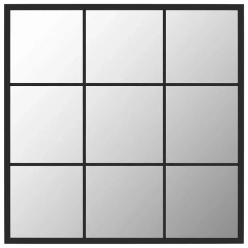 miroir-mural-en-m-tal-pour-d-coration-int-rieure-moderne-1.png