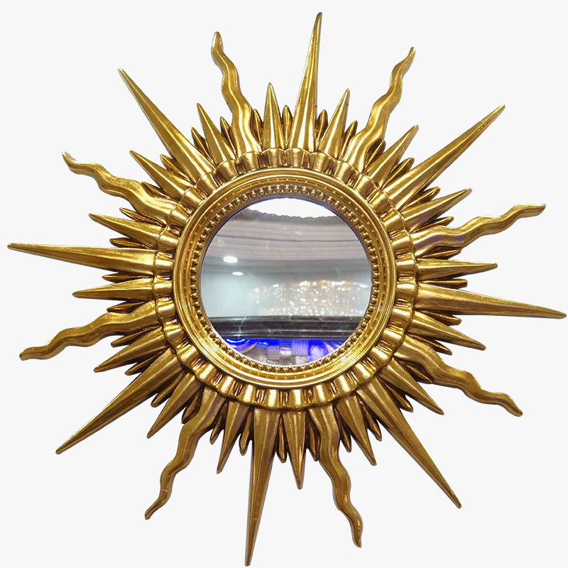 miroir-mural-minimaliste-moderne-pour-d-coration-int-rieure-l-gante-4.png