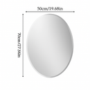 miroir-mural-ovale-sans-cadre-haute-d-finition-avec-bord-argent-biseaut-6.png