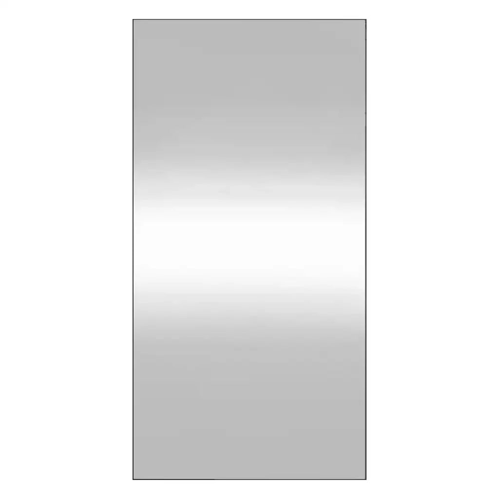 miroir-mural-rectangulaire-en-verre-pour-d-coration-int-rieure-1.png