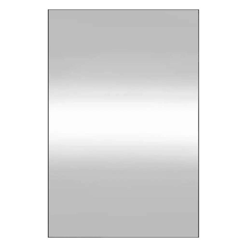 miroir-mural-rectangulaire-en-verre-pour-d-coration-int-rieure-1.png