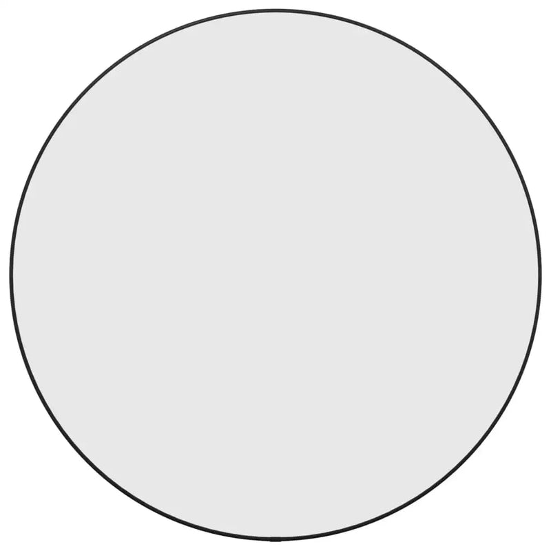miroir-mural-rond-d-coratif-pour-int-rieur-moderne-1.png