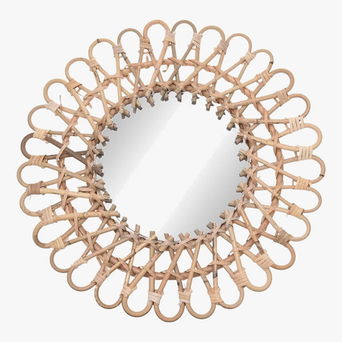 miroir-mural-rond-en-rotin-pour-d-coration-int-rieure-0.png