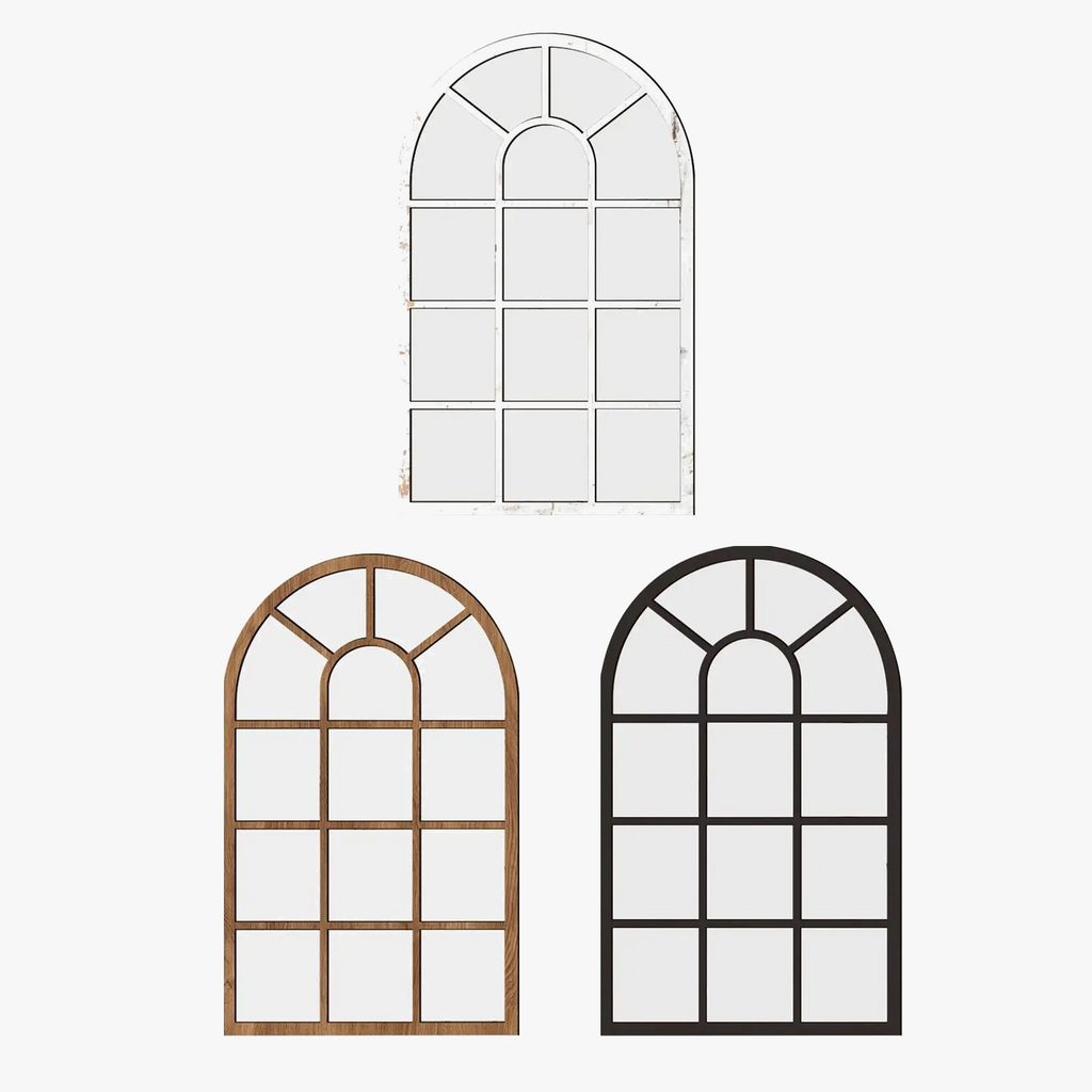 miroir-mural-rustique-en-forme-de-fen-tre-arqu-e-minimaliste-d-coratif-0.png