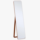miroir-mural-sur-pied-en-bois-l-gant-et-pratique-6.png