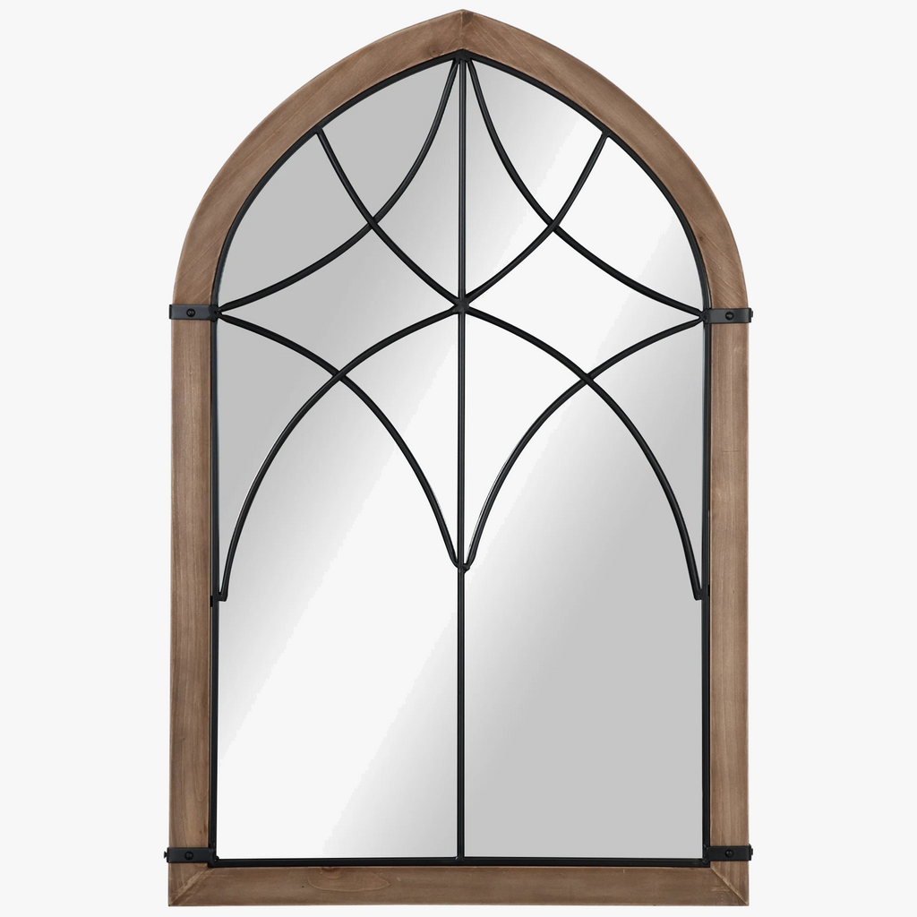 miroir-mural-vintage-en-bois-pour-d-coration-int-rieure-0.png