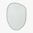 miroir-nordique-cr-atif-style-simple-suspendre-d-coratif-4.png