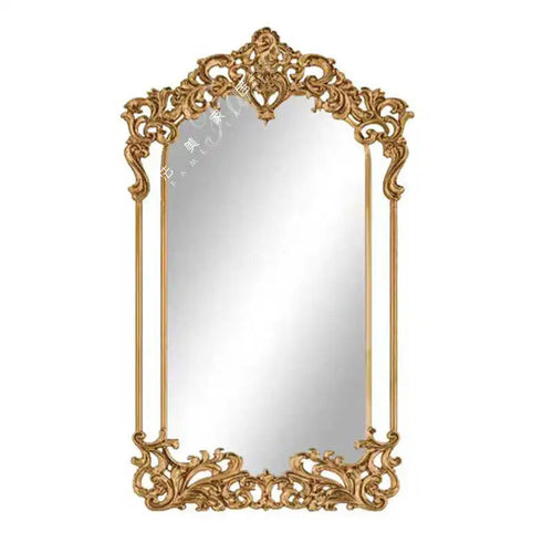 miroir-nordique-l-gant-pour-d-coration-int-rieure-de-luxe-5.png