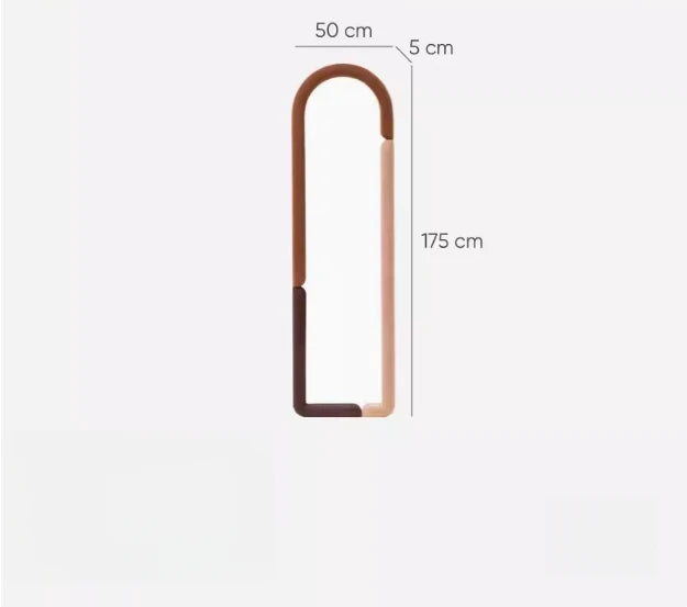 miroir-nordique-moderne-pour-d-coration-cr-ative-et-esth-tique-6.png