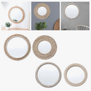 miroir-rond-en-corde-de-paille-avec-perles-en-bois-d-coratif-3.png
