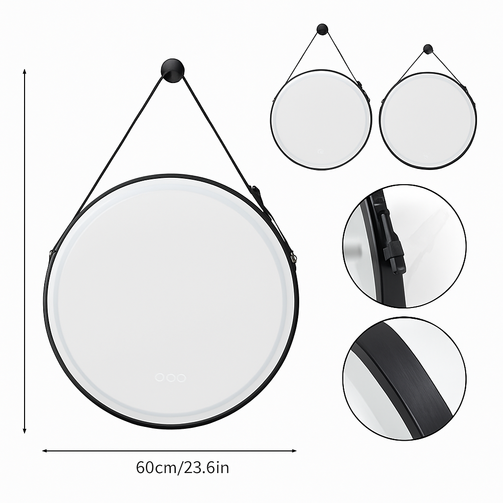 miroir-rond-lumineux-antibu-e-intensit-variable-cadre-aluminium-verre-hd-7.png