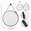 miroir-rond-lumineux-antibu-e-intensit-variable-cadre-aluminium-verre-hd-7.png