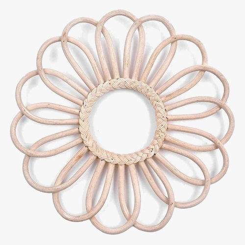 miroir-rond-vintage-en-rotin-style-boh-me-chic-0.png