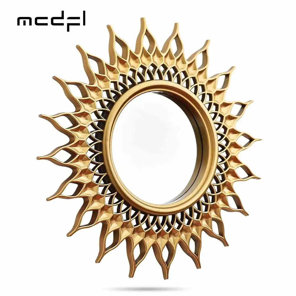 miroir-soleil-d-coratif-mural-vintage-boho-pour-d-coration-int-rieure-0.png
